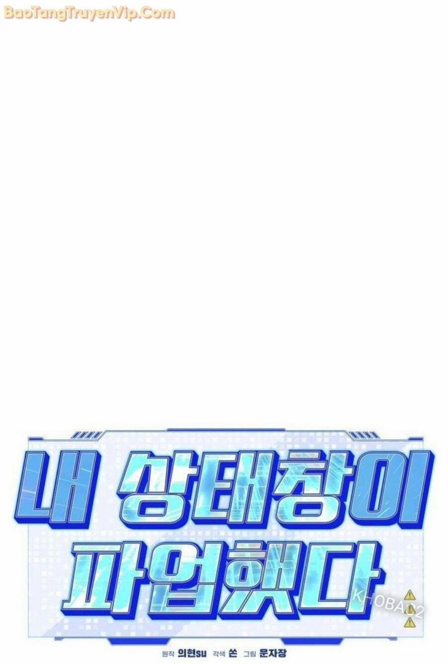 Lỗi Hệ Thống 24 trang 53