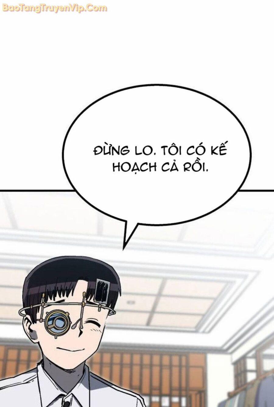 Lỗi Hệ Thống 24 trang 58