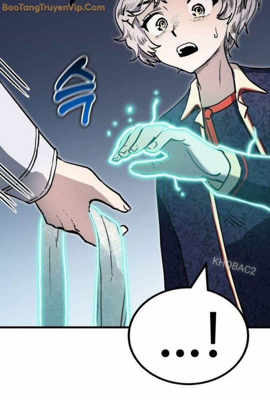 Lỗi Hệ Thống 24 trang 60