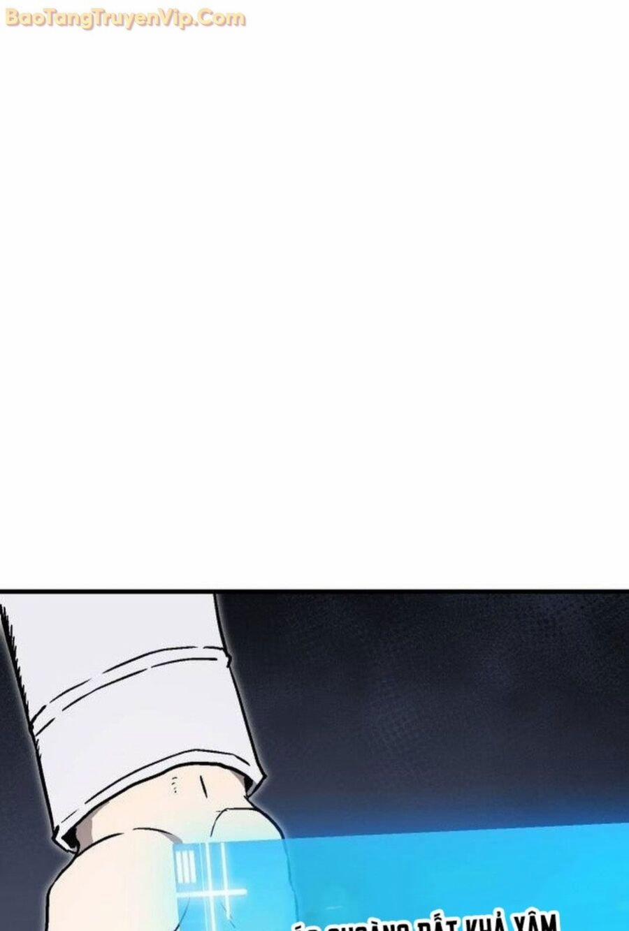 Lỗi Hệ Thống 24 trang 61