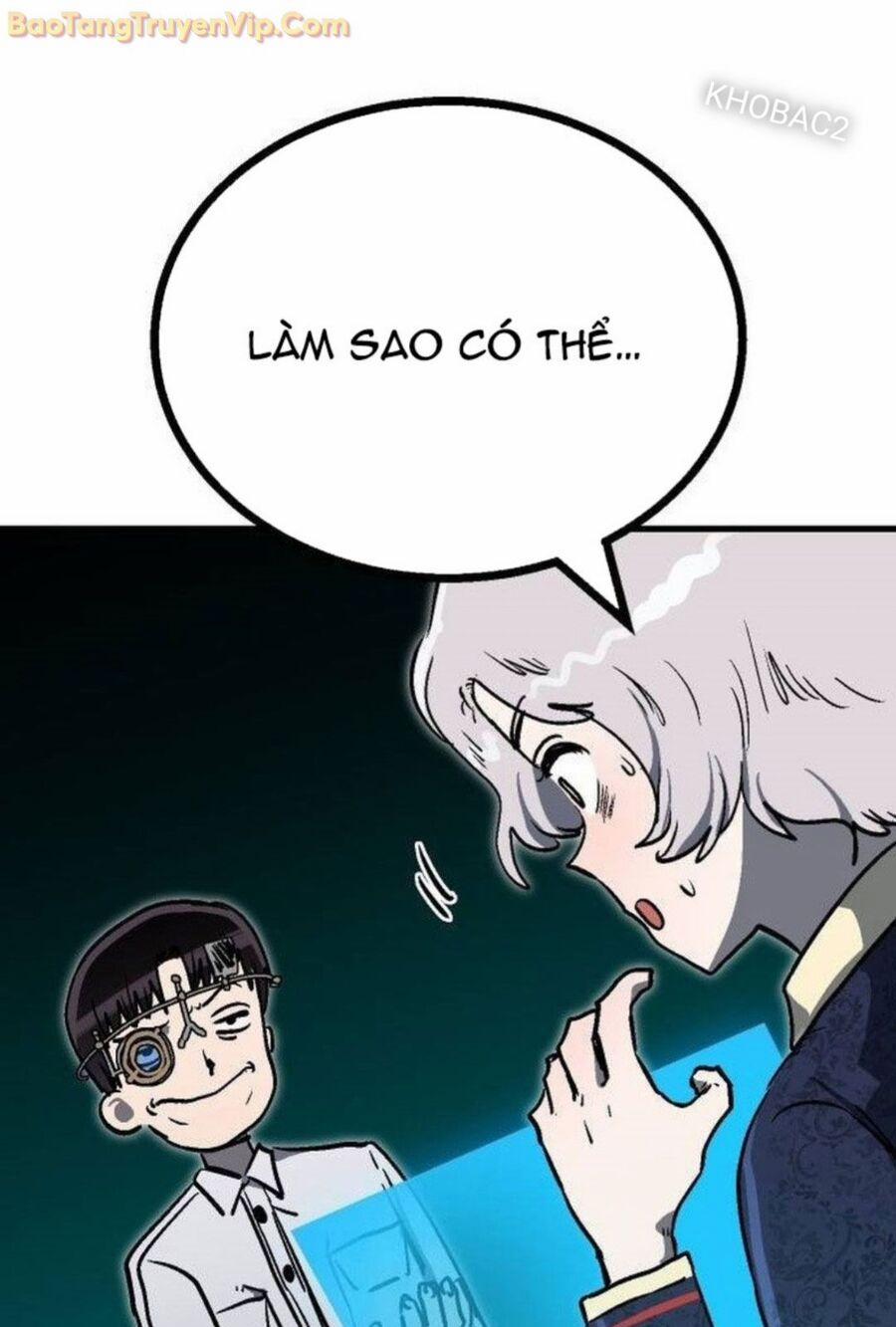 Lỗi Hệ Thống 24 trang 64