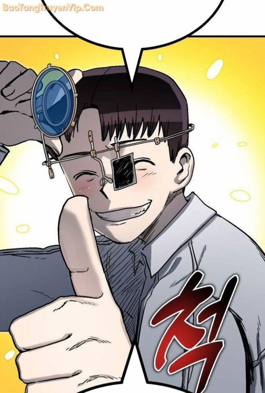 Lỗi Hệ Thống 24 trang 7