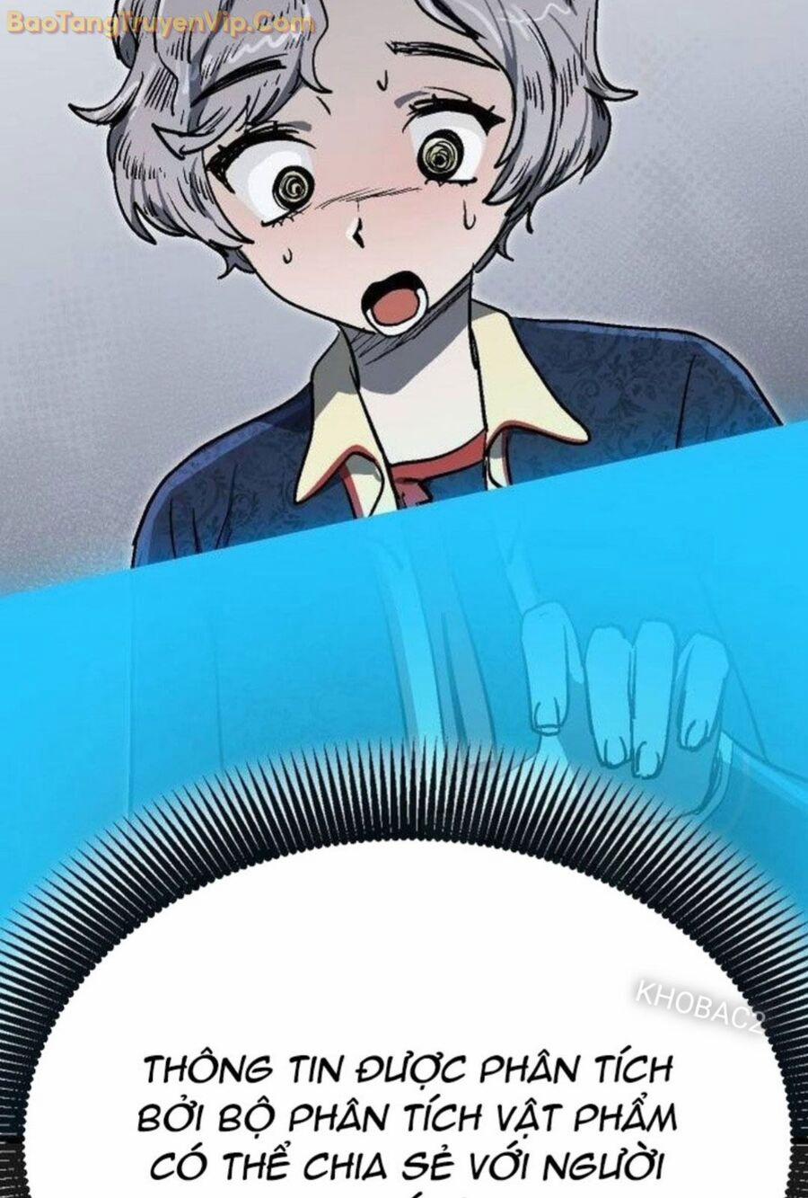 Lỗi Hệ Thống 24 trang 70