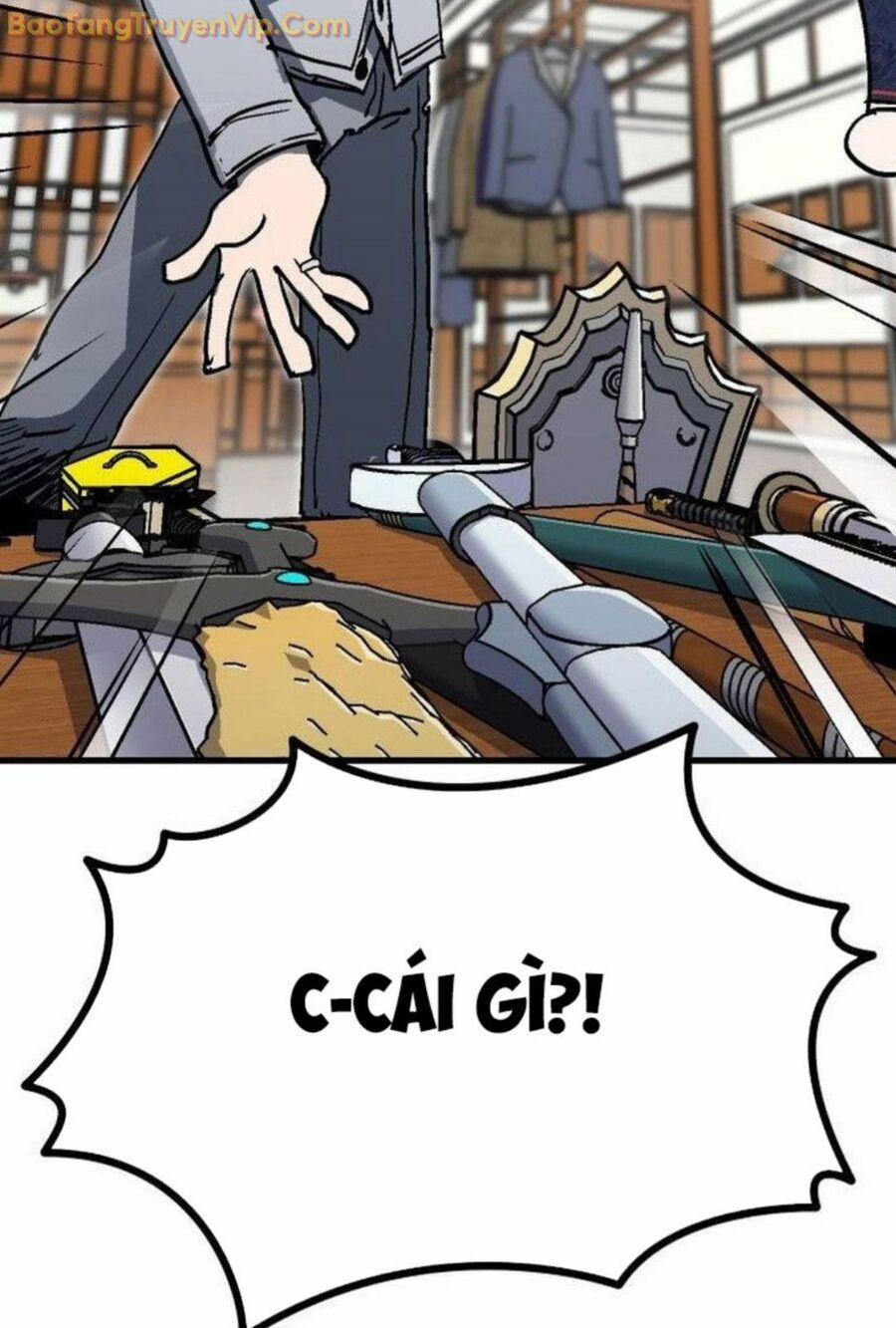 Lỗi Hệ Thống 24 trang 76