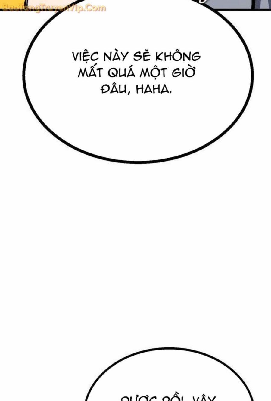 Lỗi Hệ Thống 24 trang 8