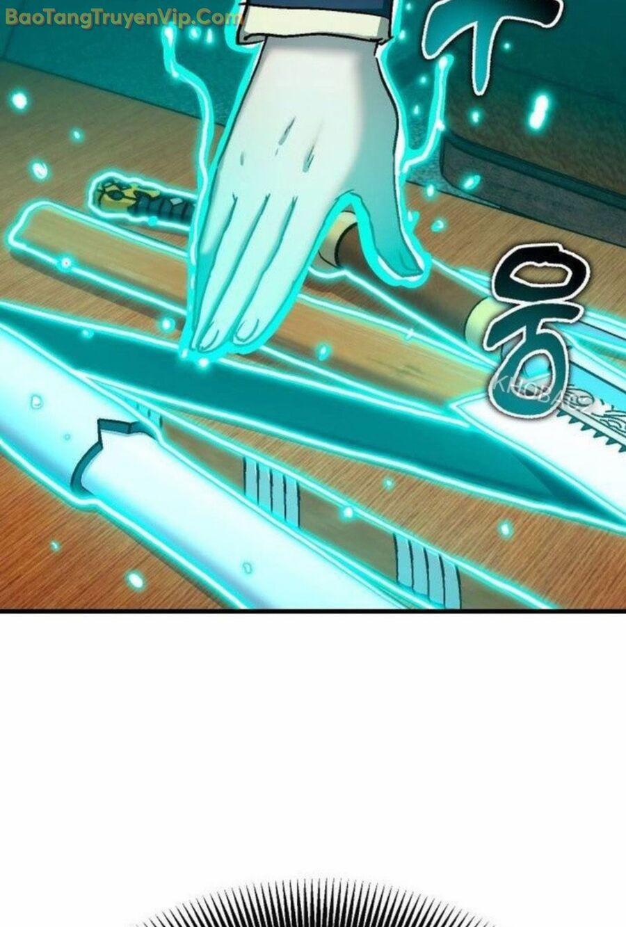 Lỗi Hệ Thống 24 trang 80