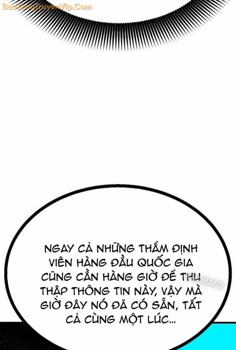 Lỗi Hệ Thống 24 trang 83