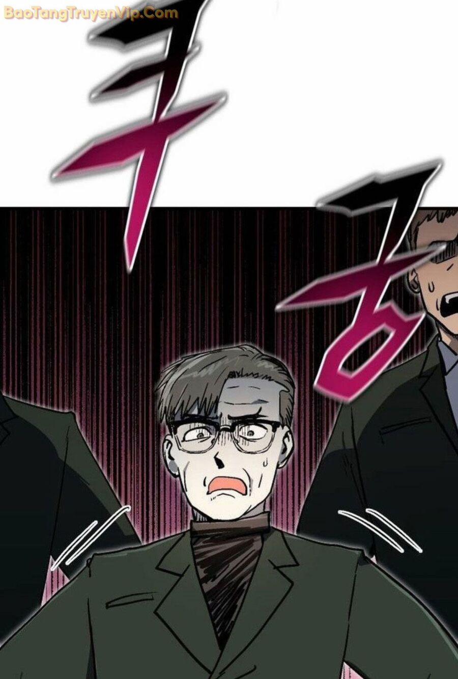 Lỗi Hệ Thống 24 trang 87