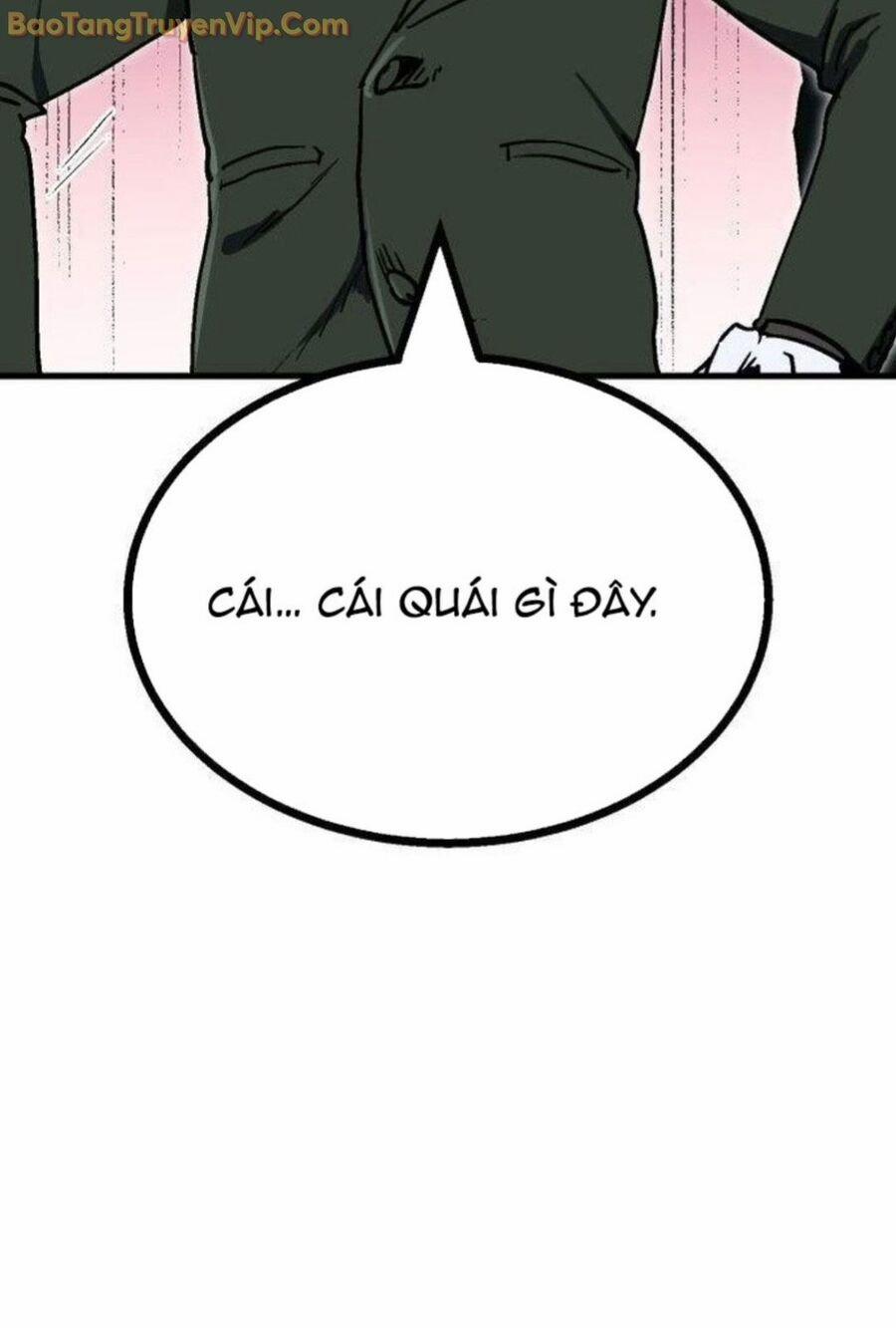 Lỗi Hệ Thống 24 trang 88