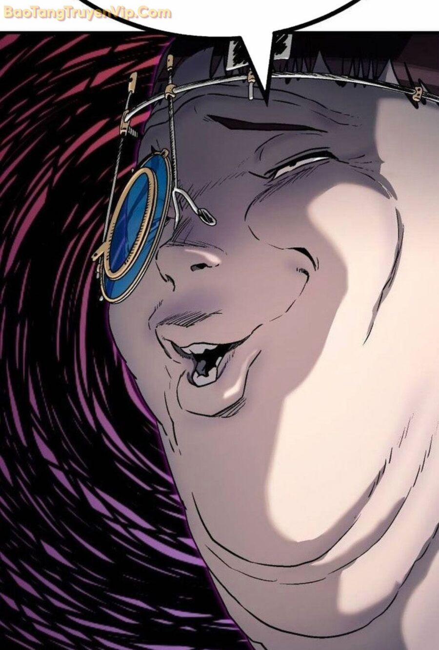 Lỗi Hệ Thống 24 trang 92