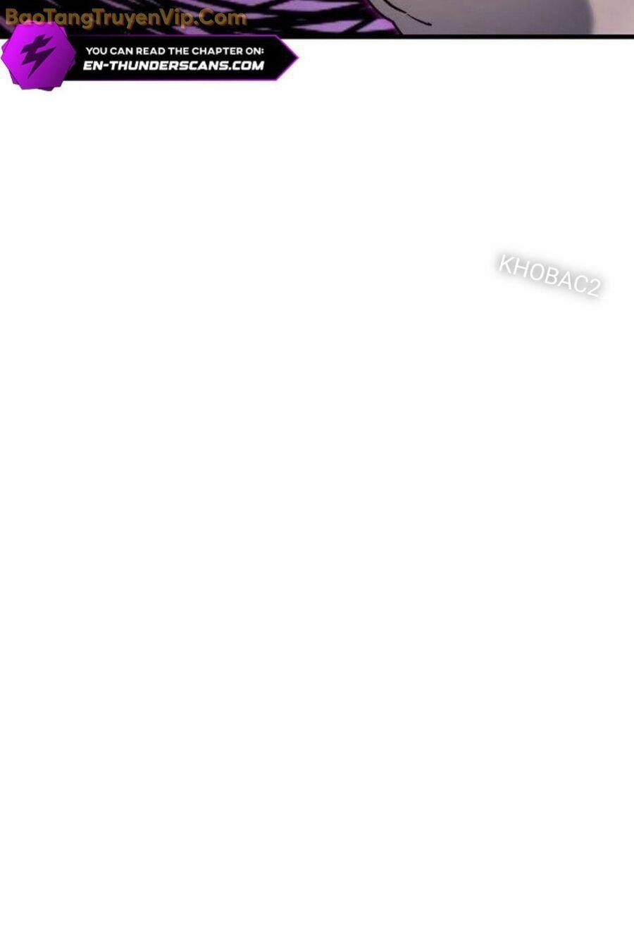 Lỗi Hệ Thống 24 trang 93