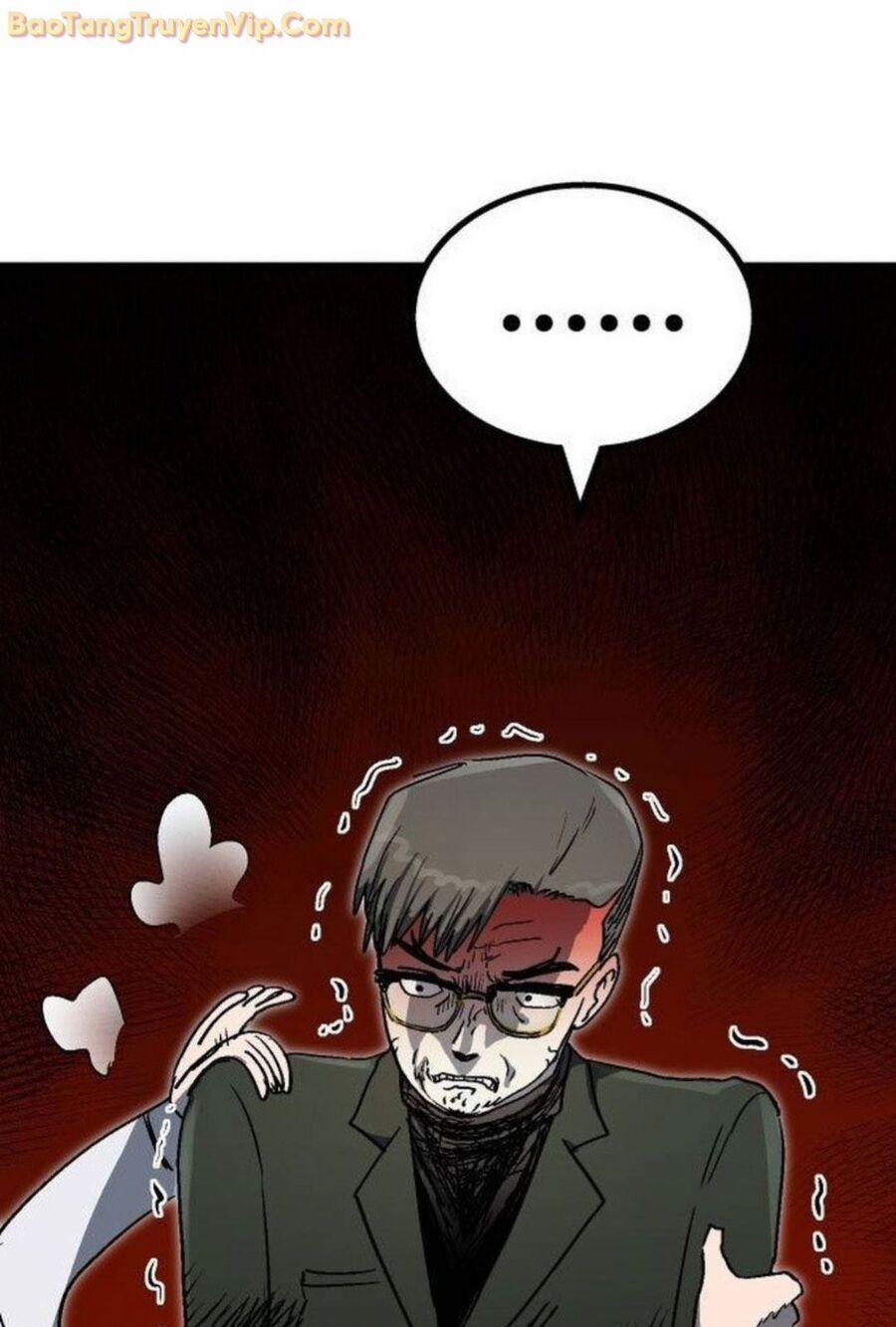 Lỗi Hệ Thống 24 trang 94