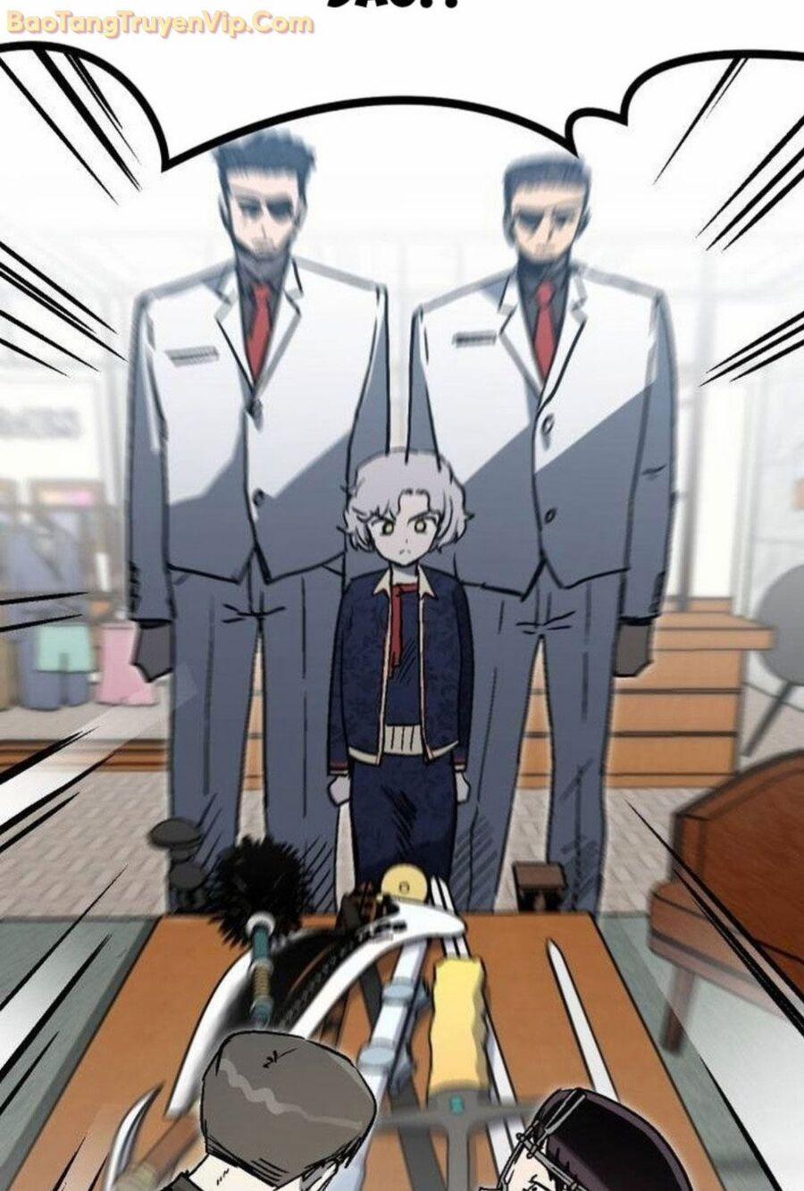 Lỗi Hệ Thống 24 trang 98