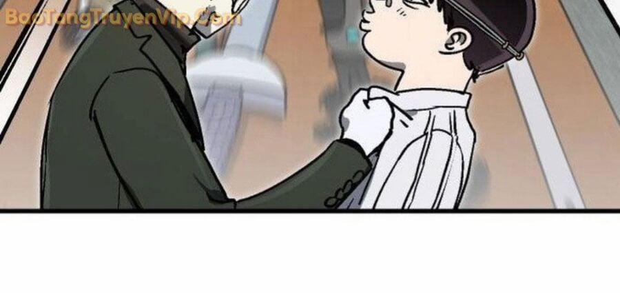 Lỗi Hệ Thống 24 trang 99