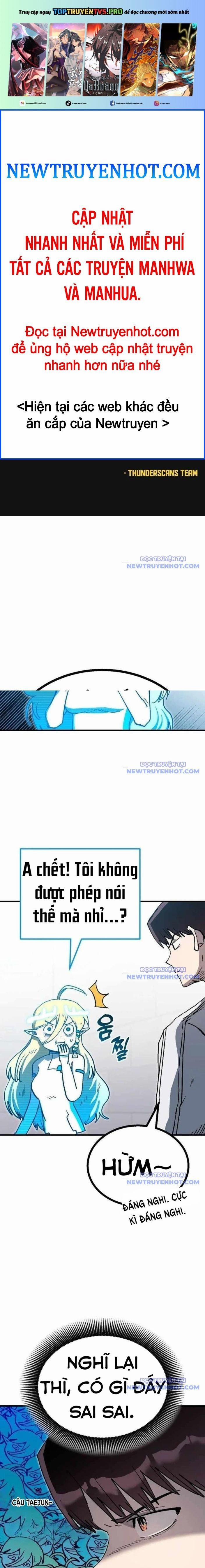 Lỗi Hệ Thống 26 trang 0