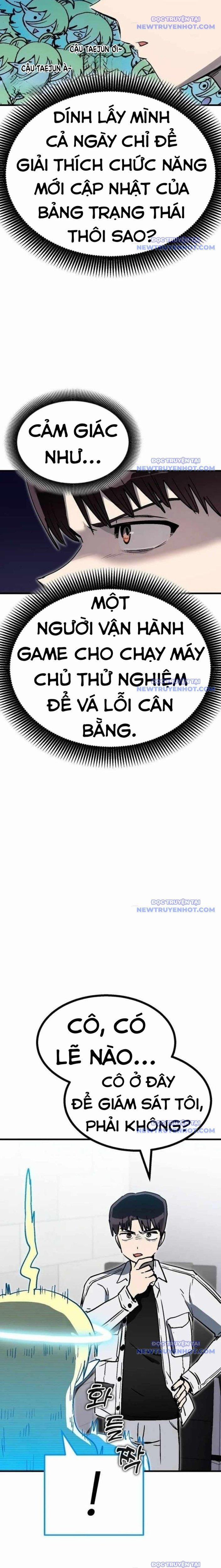Lỗi Hệ Thống 26 trang 1