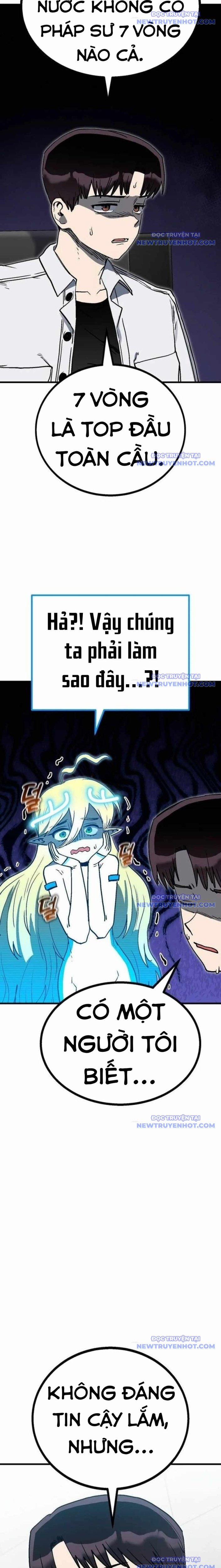 Lỗi Hệ Thống 26 trang 11