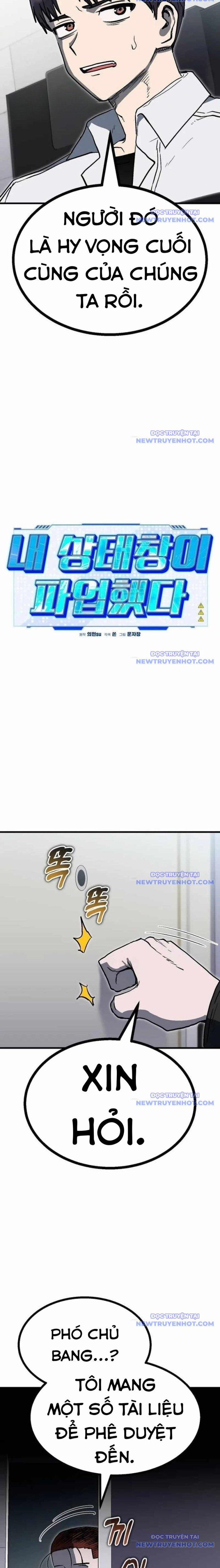 Lỗi Hệ Thống 26 trang 12