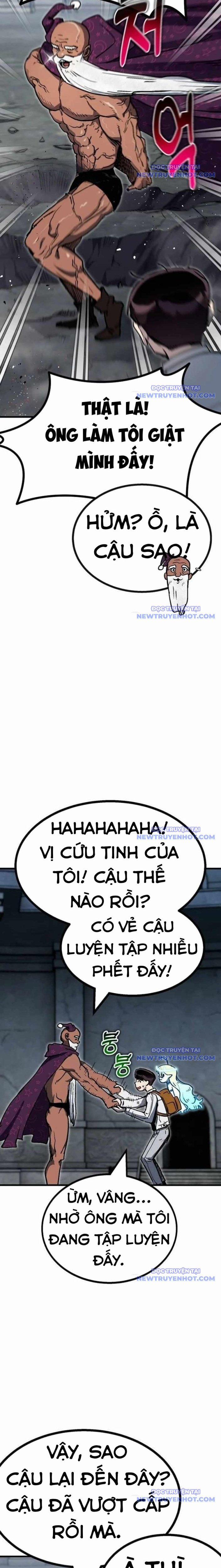 Lỗi Hệ Thống 26 trang 14