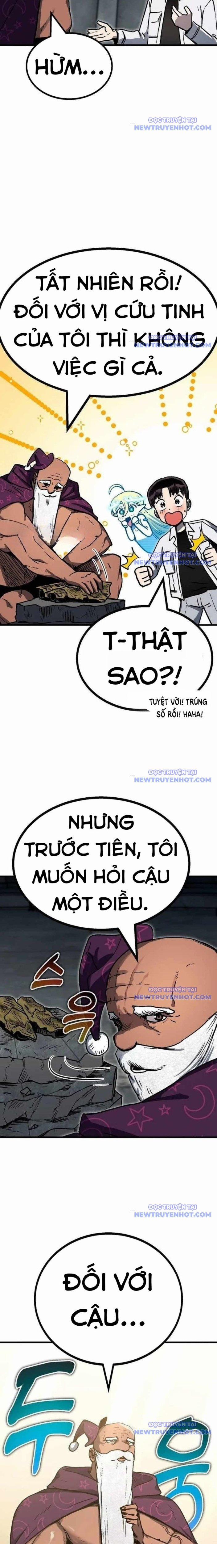 Lỗi Hệ Thống 26 trang 16