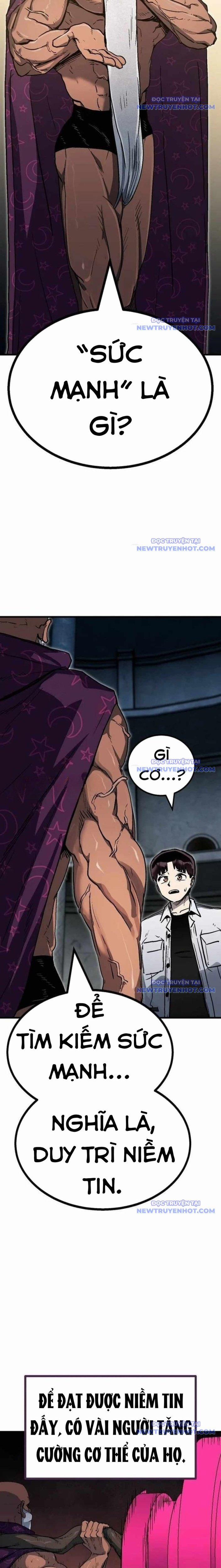 Lỗi Hệ Thống 26 trang 17