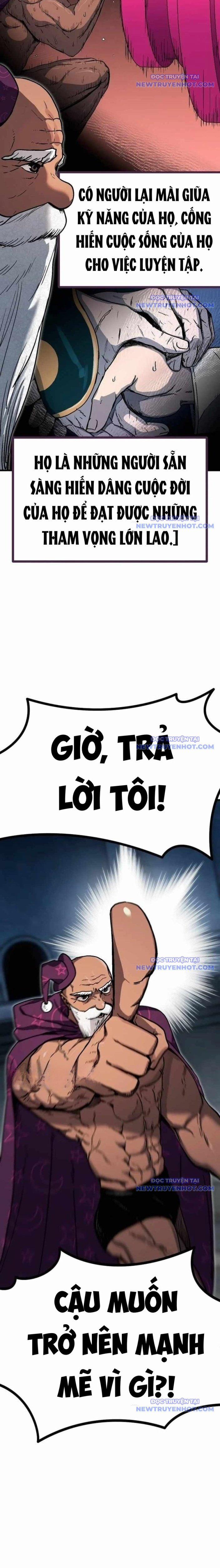 Lỗi Hệ Thống 26 trang 18