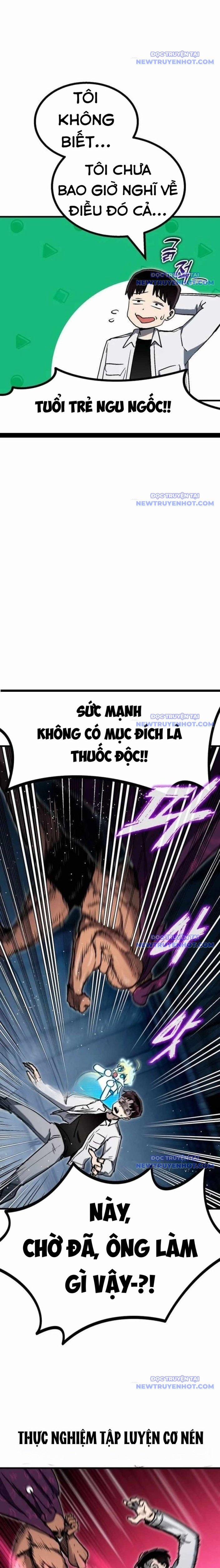 Lỗi Hệ Thống 26 trang 19