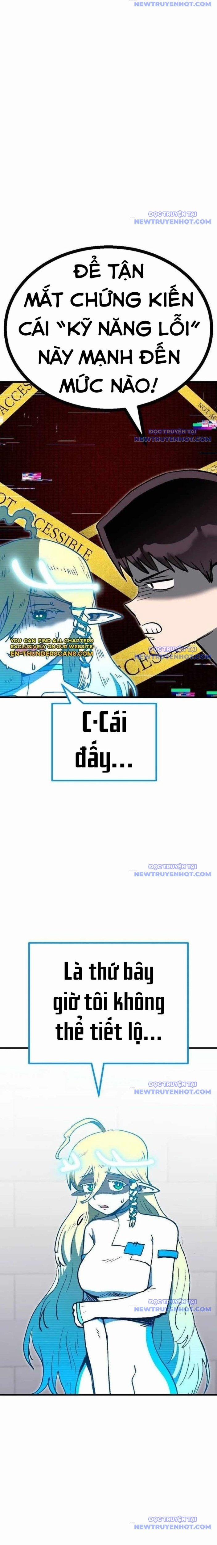 Lỗi Hệ Thống 26 trang 2