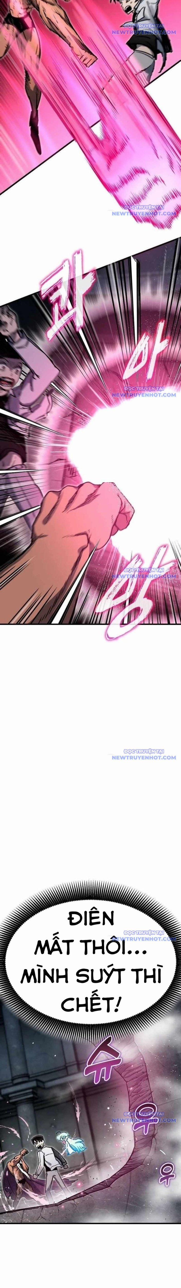 Lỗi Hệ Thống 26 trang 20