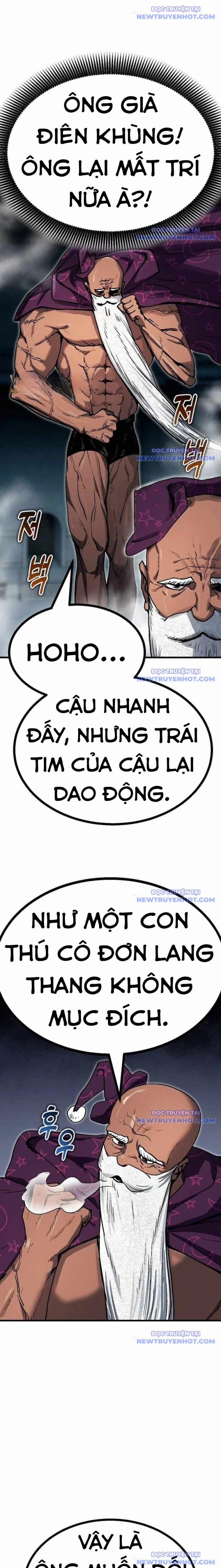 Lỗi Hệ Thống 26 trang 21