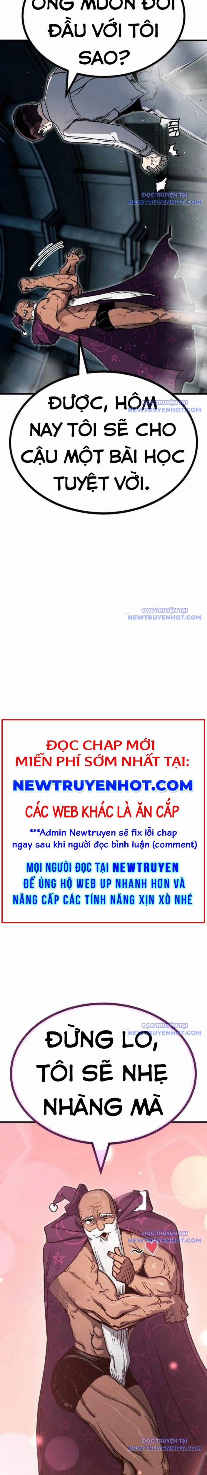 Lỗi Hệ Thống 26 trang 22