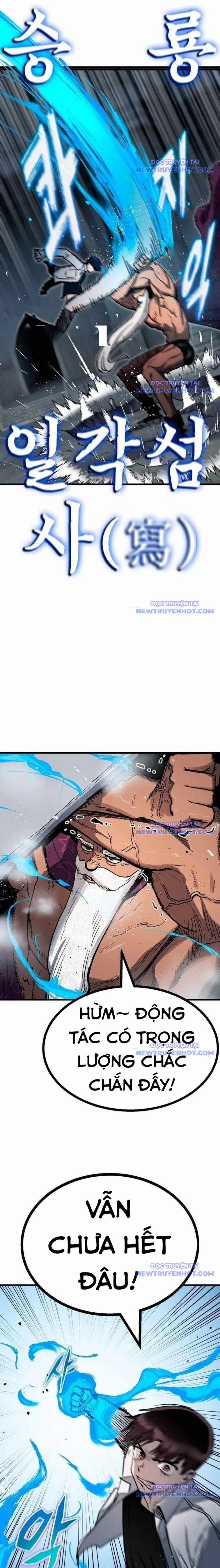 Lỗi Hệ Thống 26 trang 24