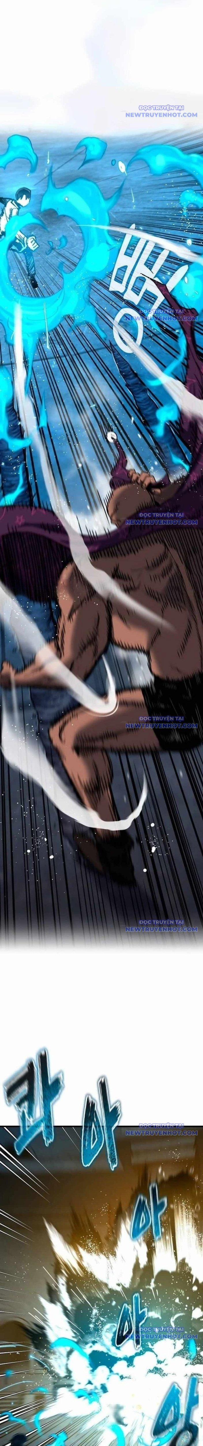 Lỗi Hệ Thống 26 trang 26