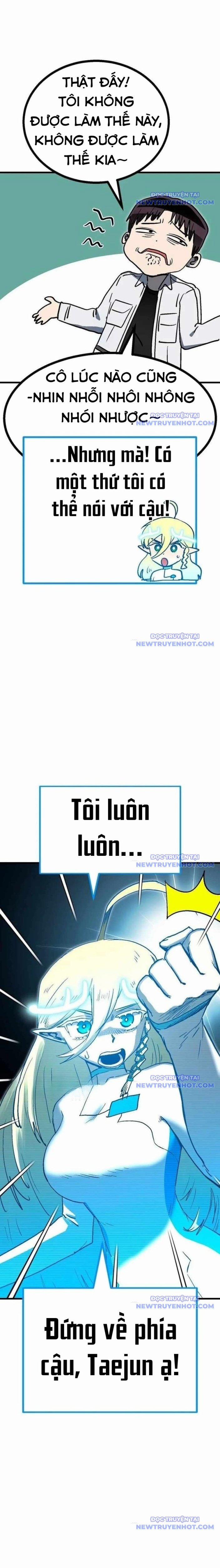 Lỗi Hệ Thống 26 trang 3