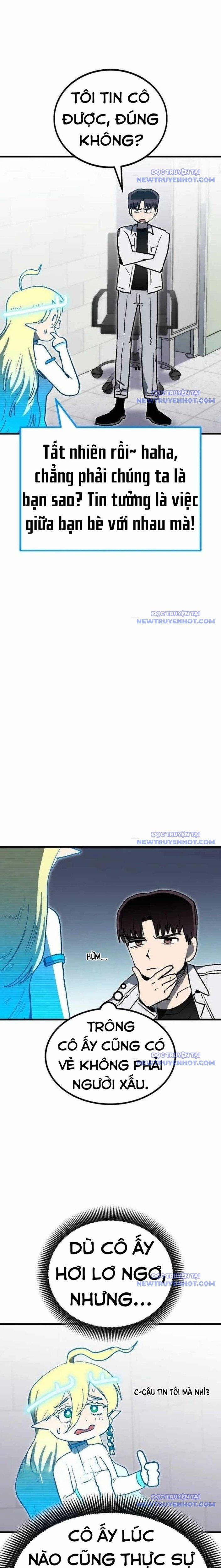 Lỗi Hệ Thống 26 trang 4