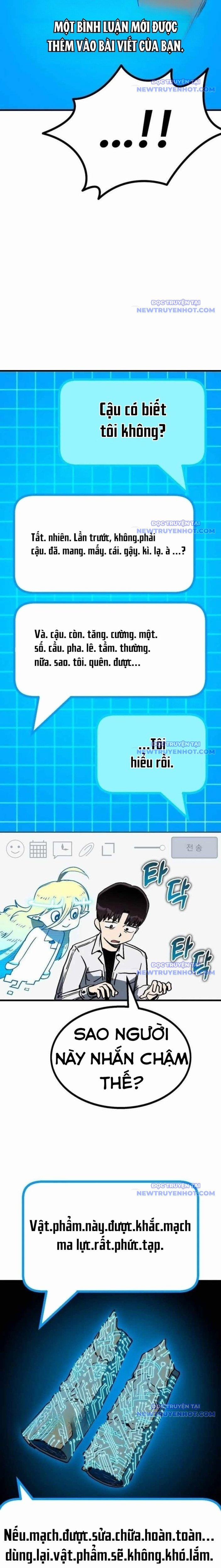 Lỗi Hệ Thống 26 trang 8