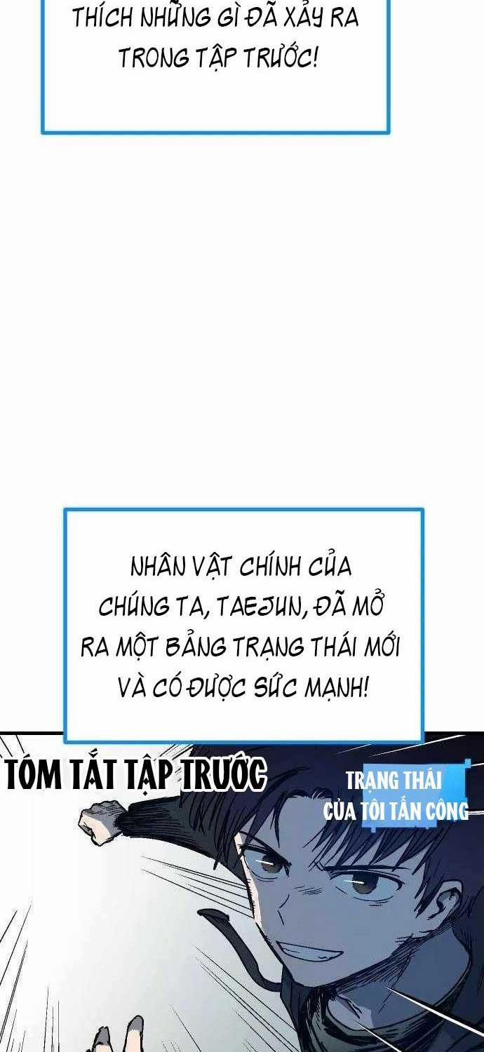Lỗi Hệ Thống 3 trang 1
