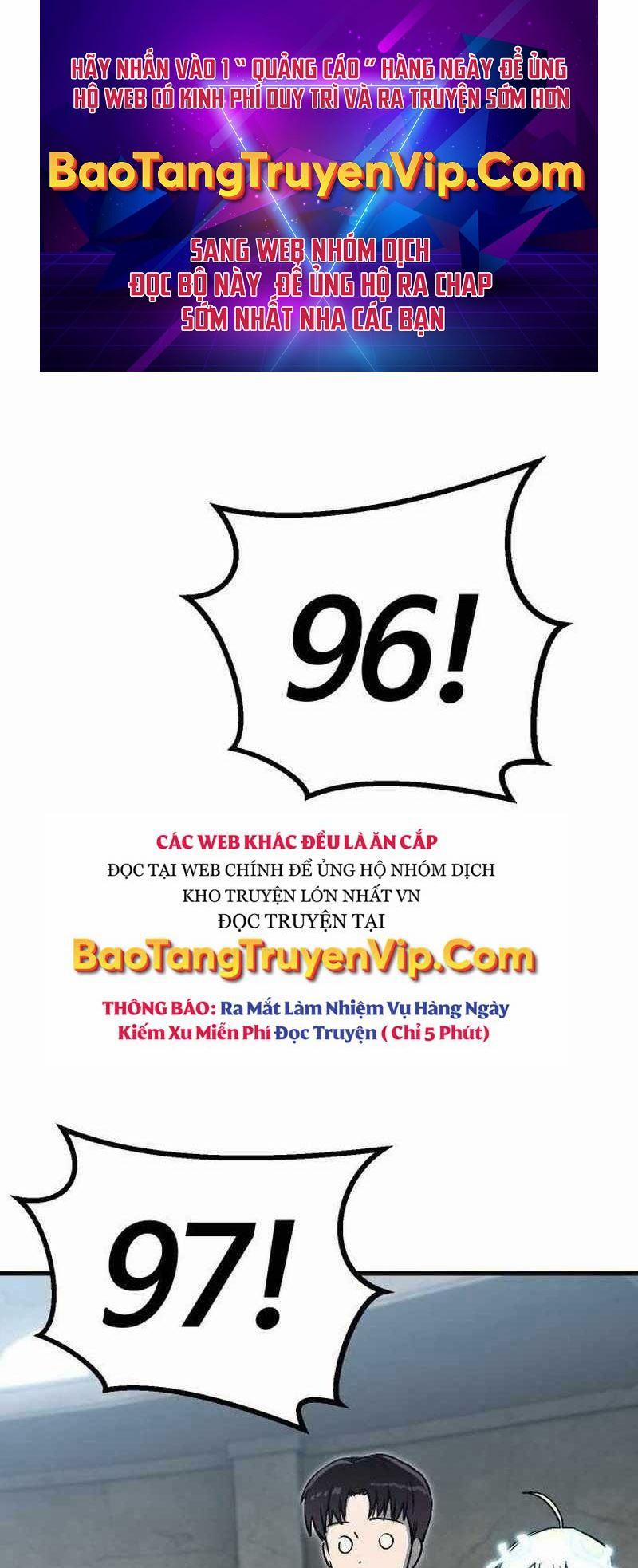 Lỗi Hệ Thống 4 trang 0