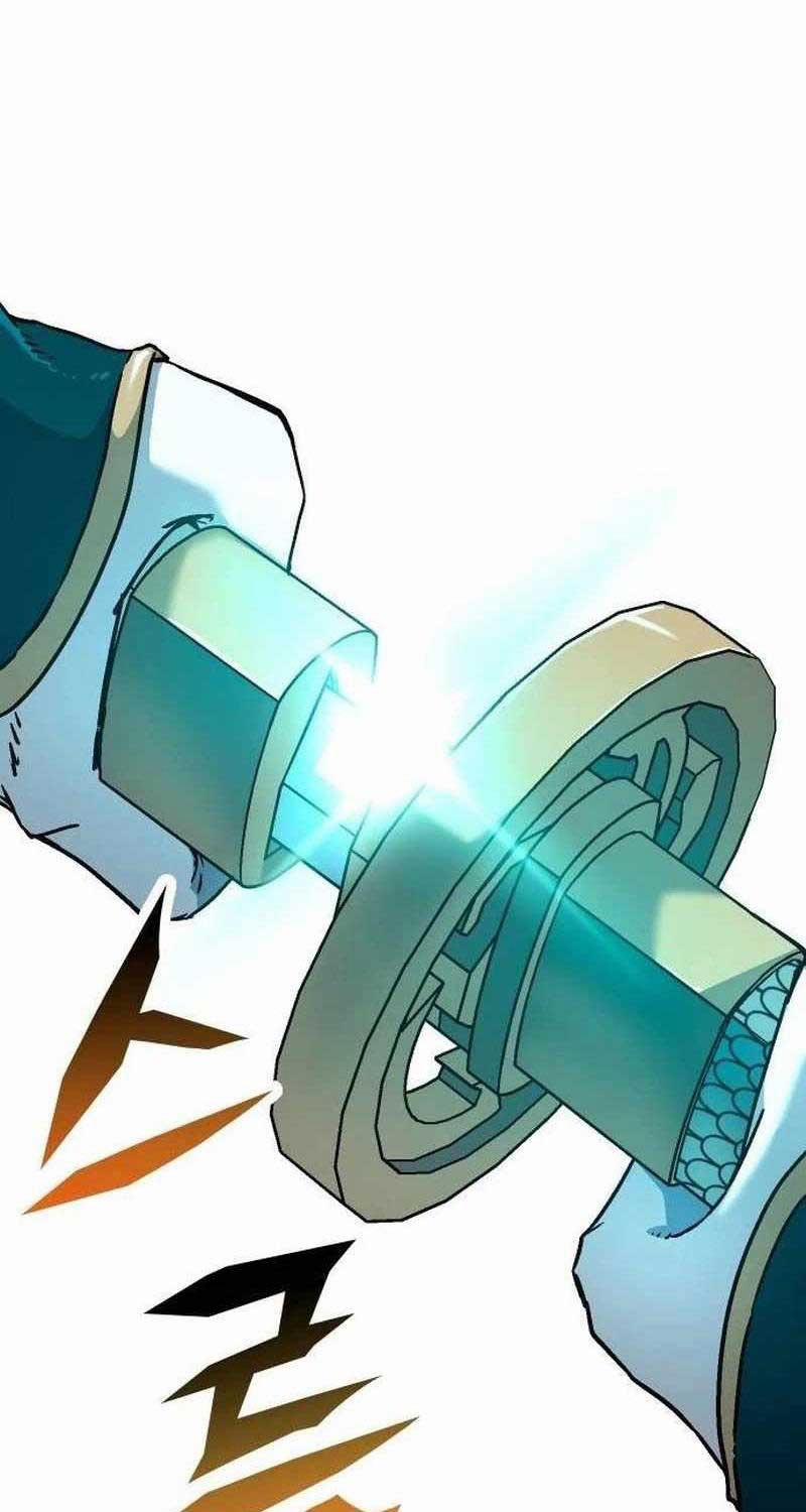 Lỗi Hệ Thống 5 trang 10