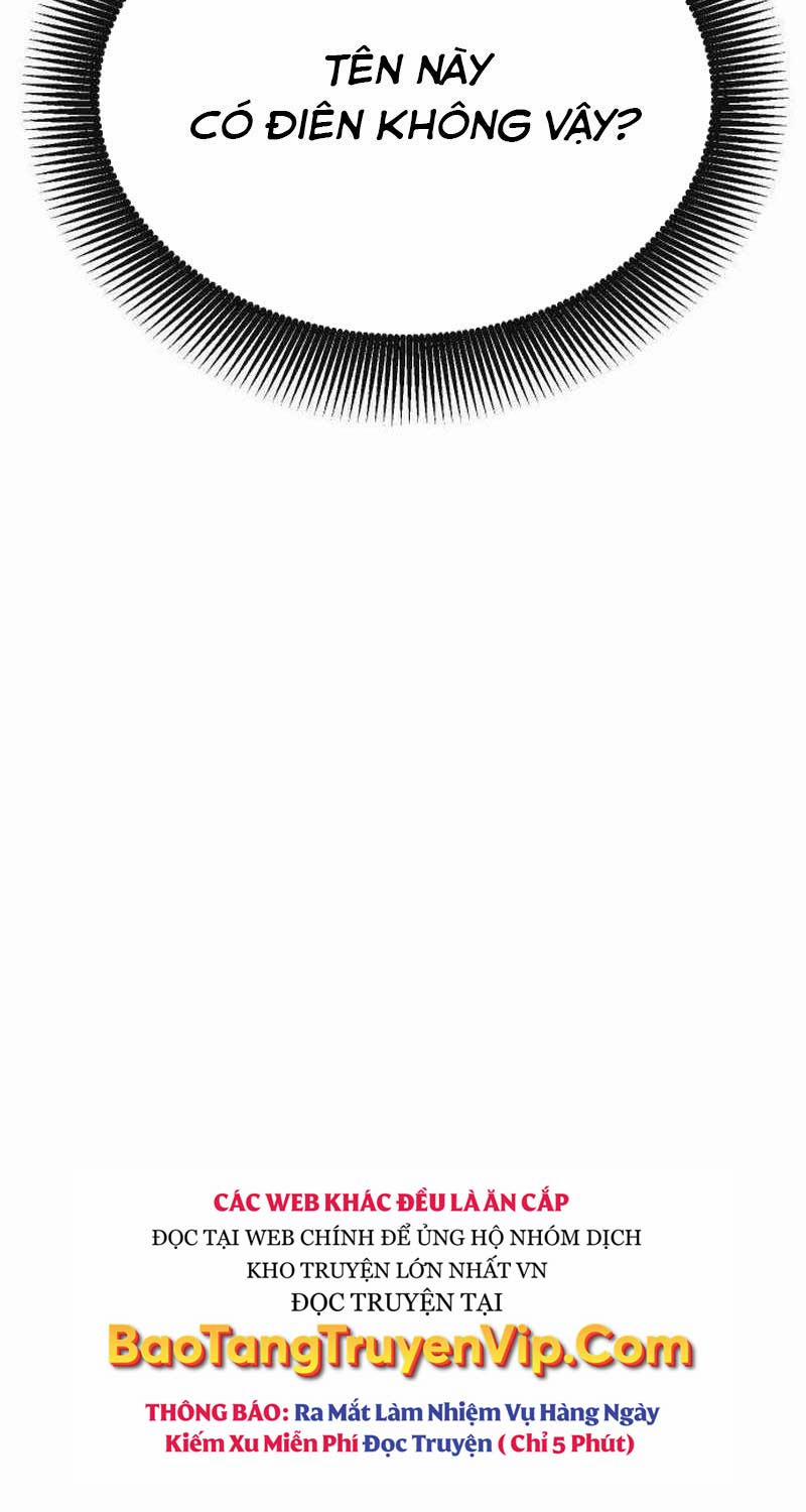 Lỗi Hệ Thống 5 trang 100