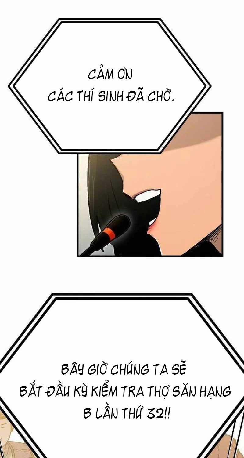 Lỗi Hệ Thống 5 trang 101