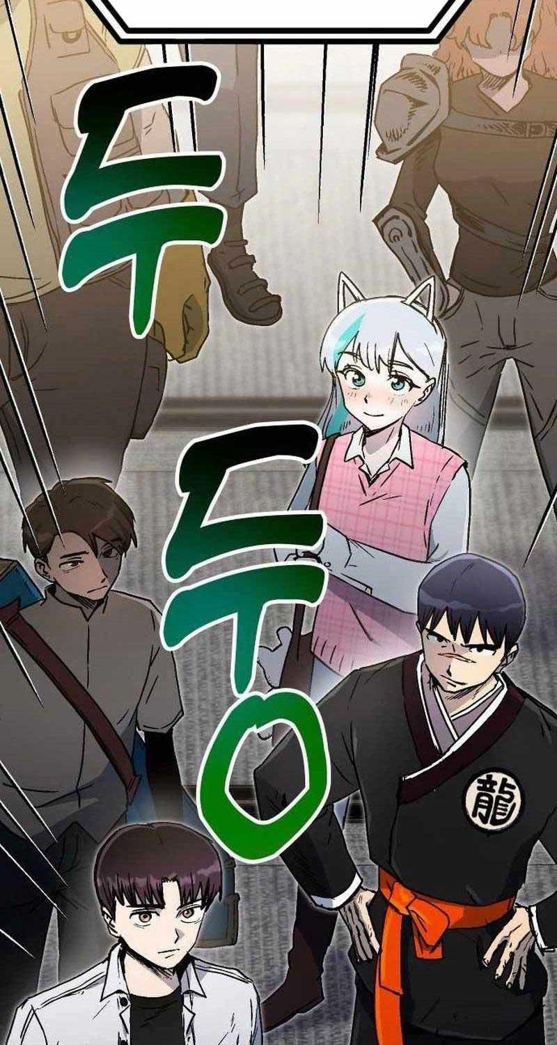 Lỗi Hệ Thống 5 trang 102