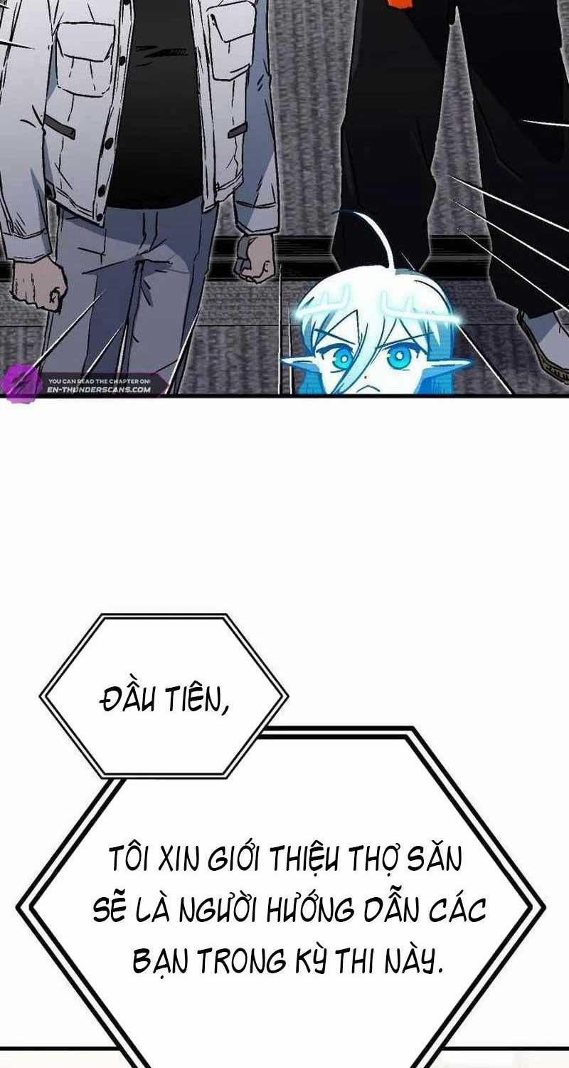 Lỗi Hệ Thống 5 trang 103