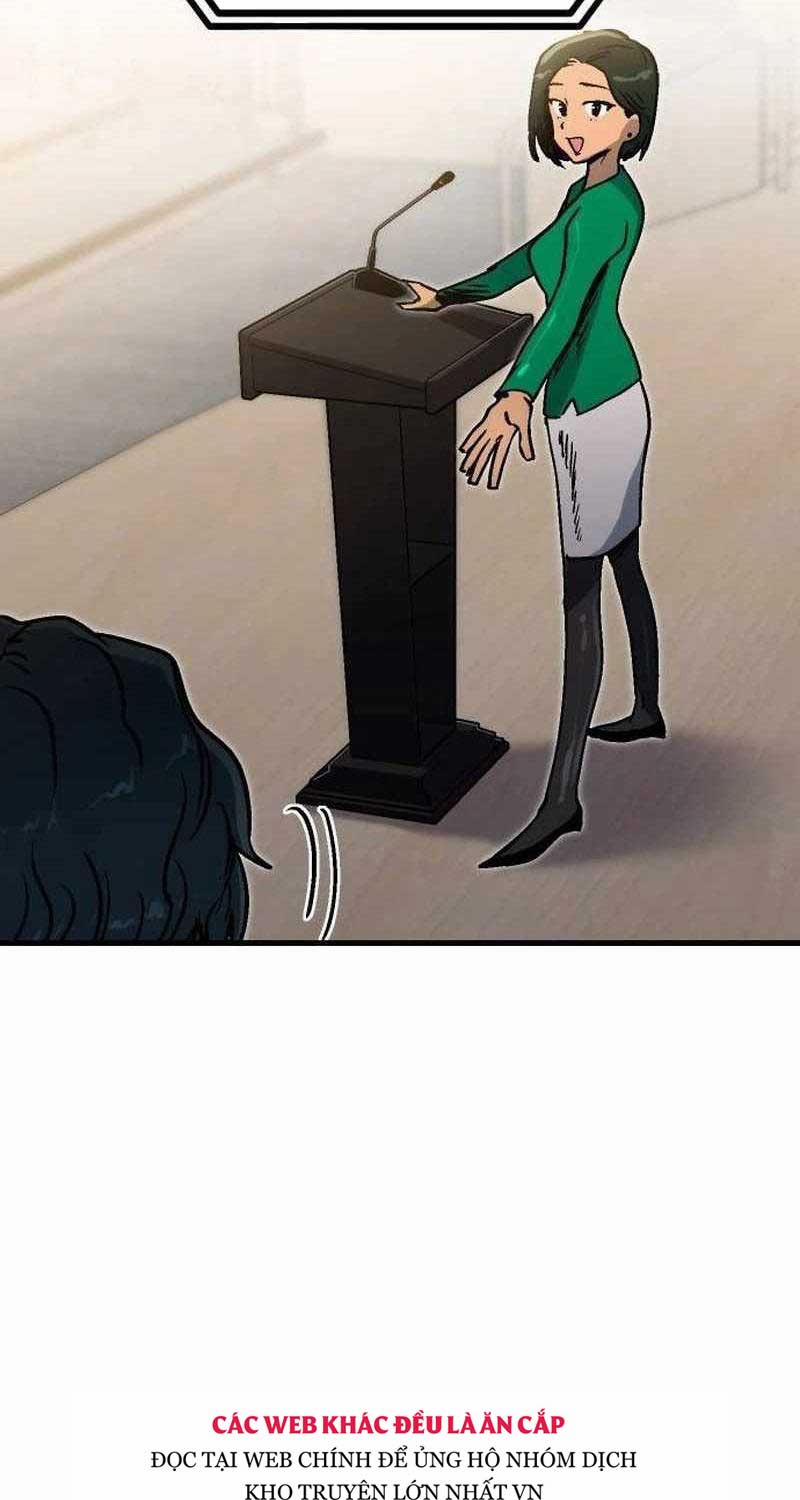 Lỗi Hệ Thống 5 trang 104