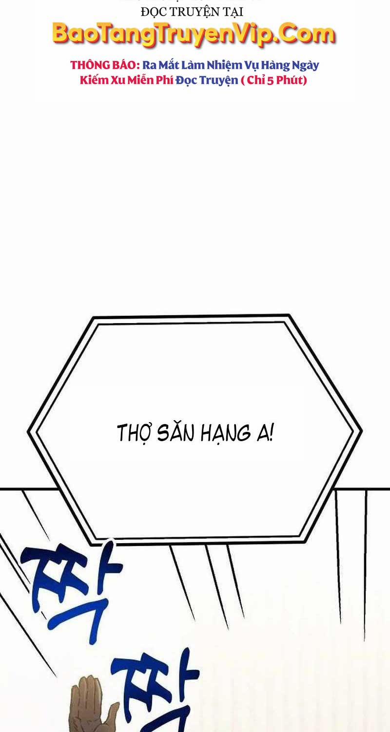 Lỗi Hệ Thống 5 trang 105