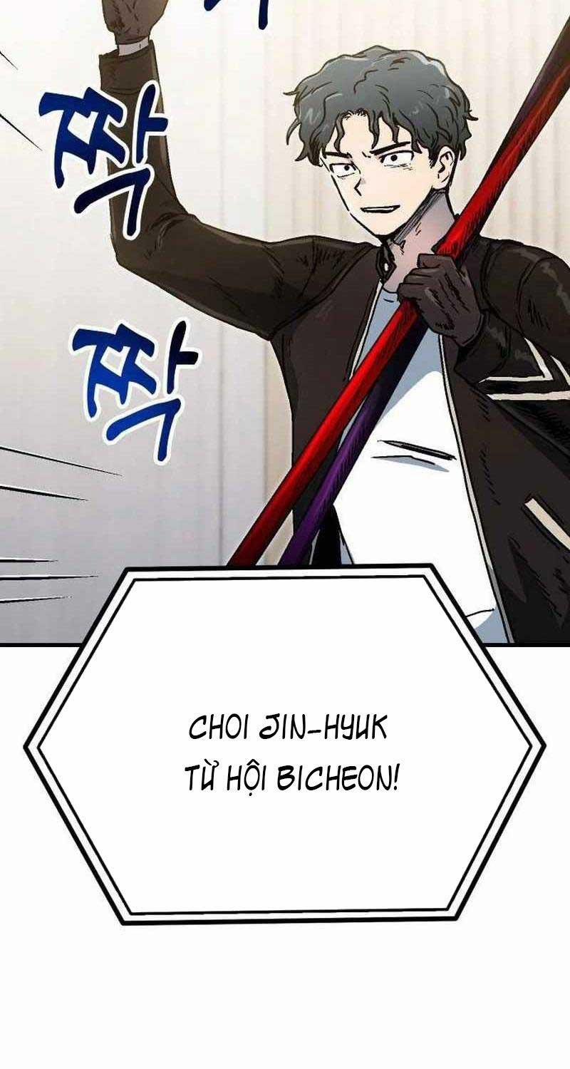 Lỗi Hệ Thống 5 trang 106