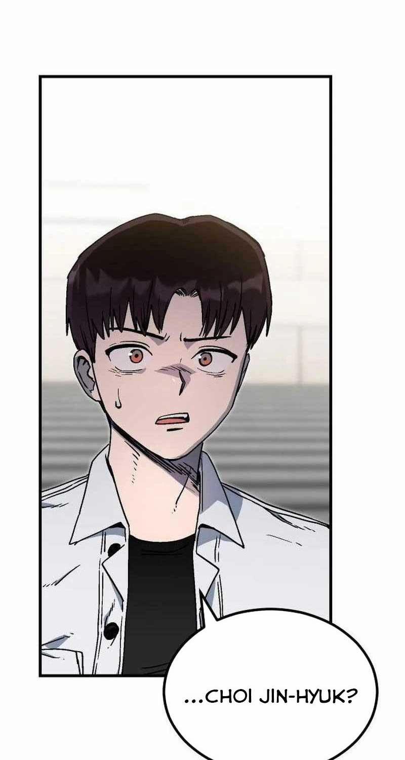 Lỗi Hệ Thống 5 trang 107