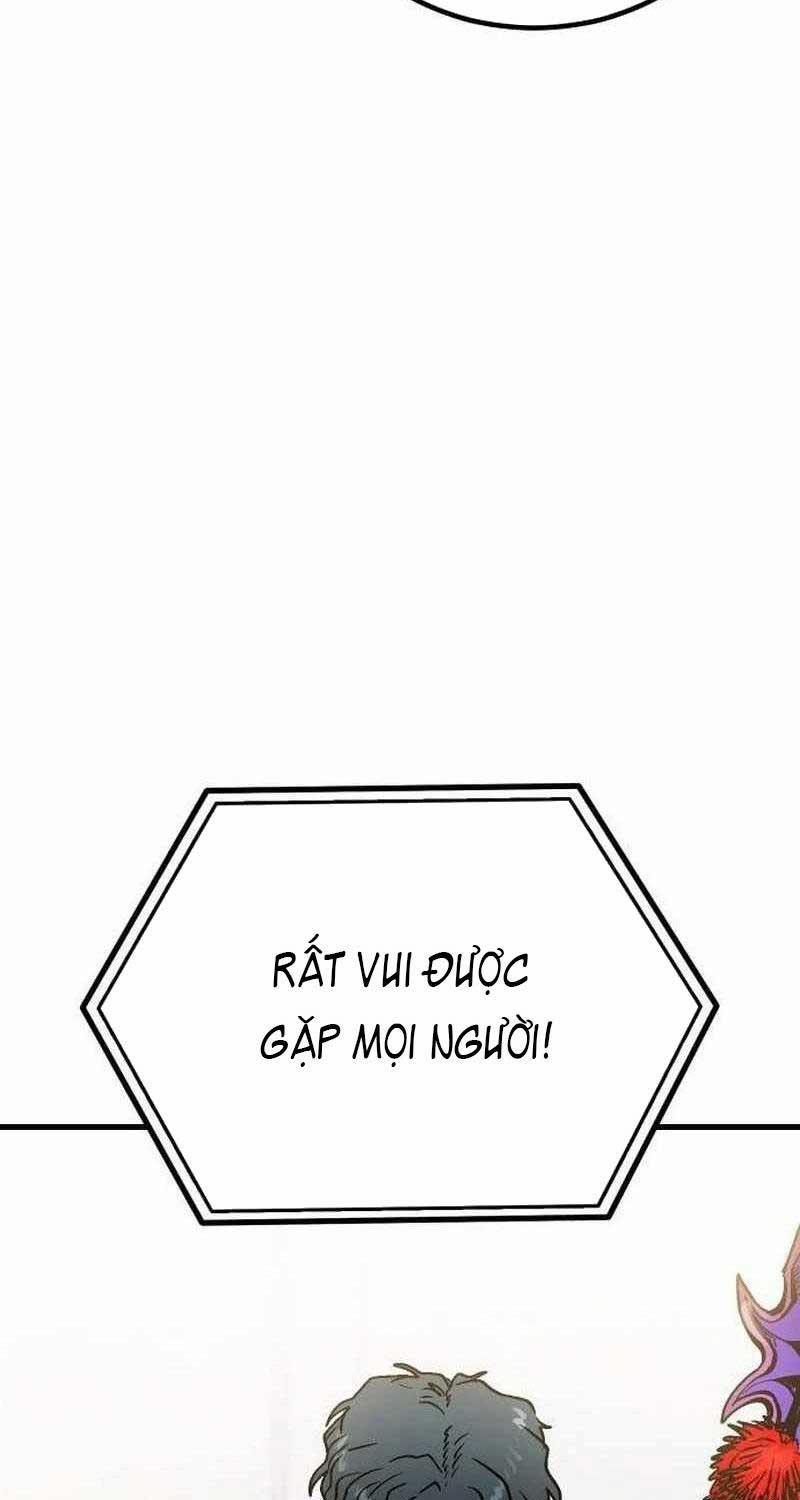 Lỗi Hệ Thống 5 trang 108