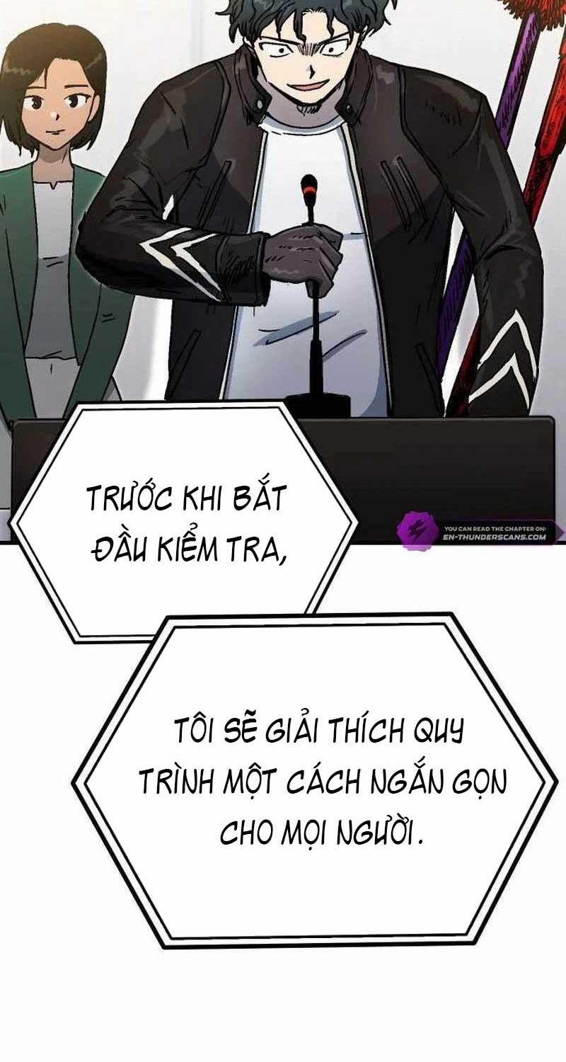 Lỗi Hệ Thống 5 trang 109