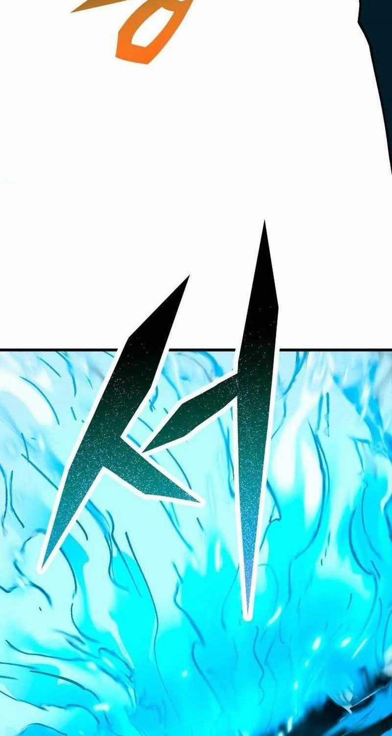 Lỗi Hệ Thống 5 trang 11